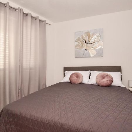 Apartman Luka Igrane Ngoại thất bức ảnh