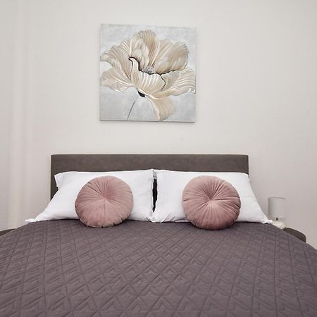 Apartman Luka Igrane Phòng bức ảnh
